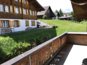 AxAlp Gipfelglück